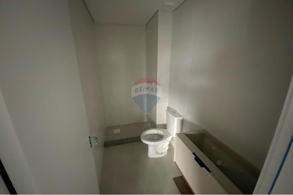 Apartamento - Alugar - Passo Fundo , Rio Grande do Sul - IMG_1603.jpeg - 610271093-21