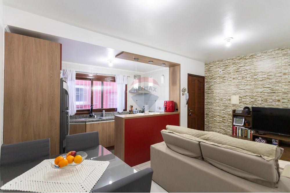 Apartamento - Venda - Santa Maria , Rio Grande do Sul - IMG_9929.jpg - 610311061-45