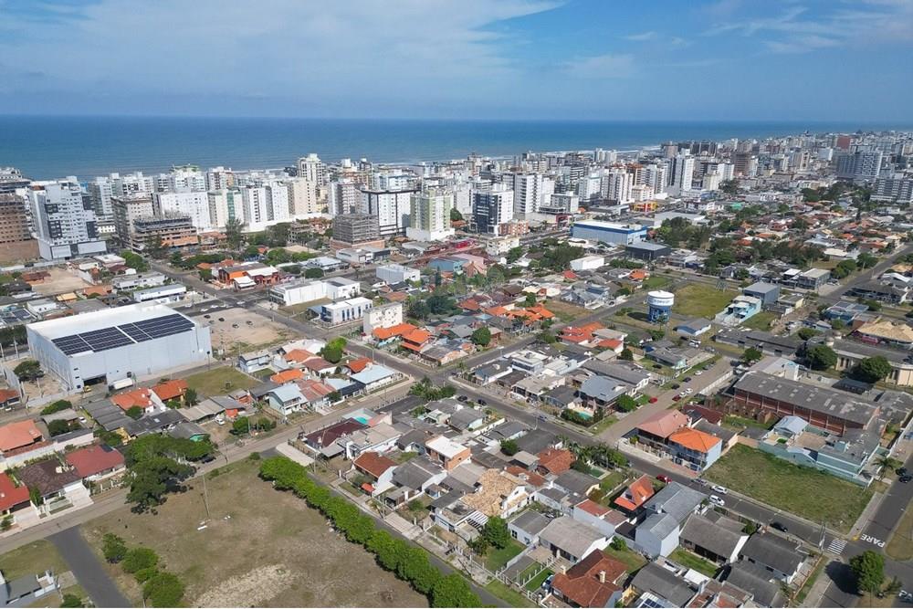 Casa - Venda - Capão da Canoa , Rio Grande do Sul - WhatsApp Image 2025-03-28 at 13.07.27 (3).jpeg - 612731017-60