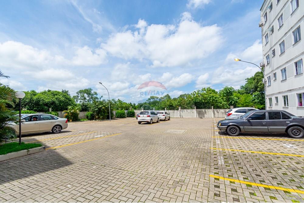 Apartamento - Venda - Gravataí , Rio Grande do Sul - _DSC1531.jpg - 610051035-126