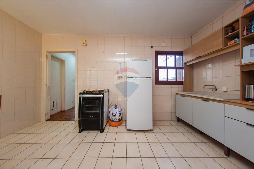 Casa - Venda - Montenegro , Rio Grande do Sul - Foto-12.jpg - 610091038-11