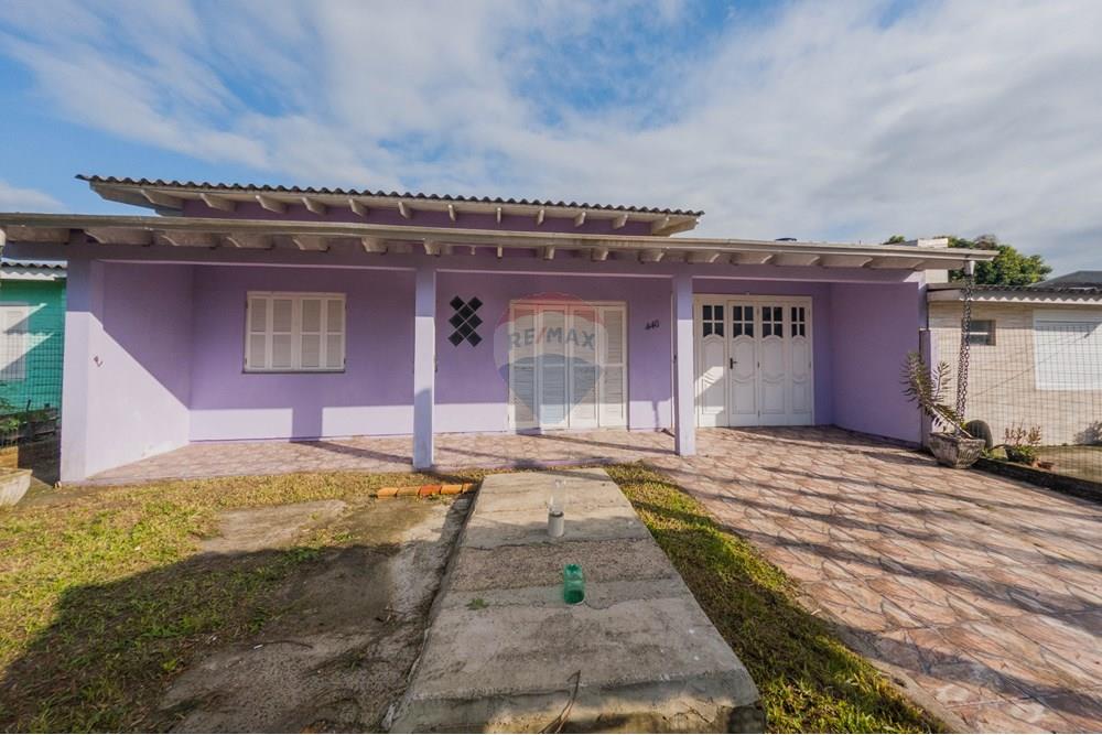 Casa - Venda - Imbé , Rio Grande do Sul - foto-5.jpg - 610391043-107