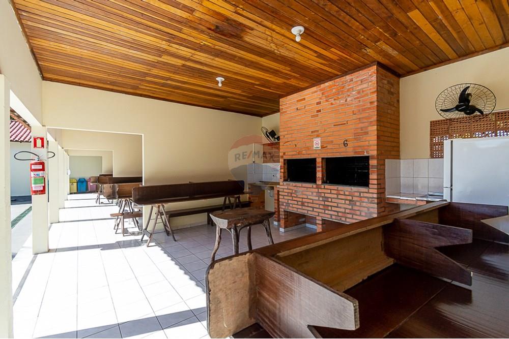 Apartamento - Venda - Cachoeirinha , Rio Grande do Sul - _DSC0683.jpg - 610381105-7