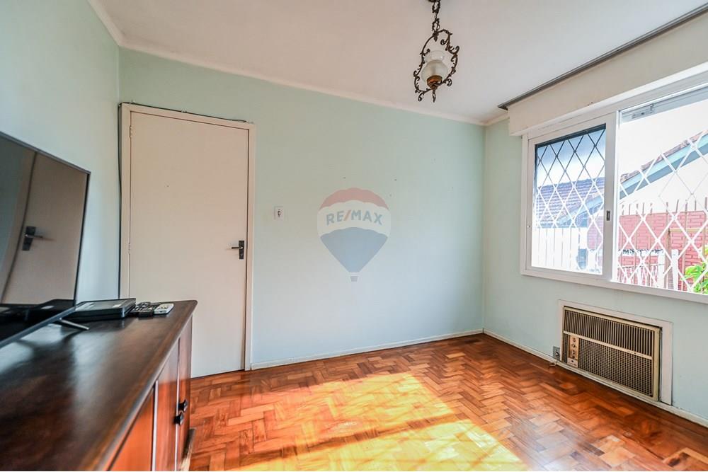 Casa de Condomínio - Venda - Porto Alegre , Rio Grande do Sul - casa-111.jpg - 612491052-7