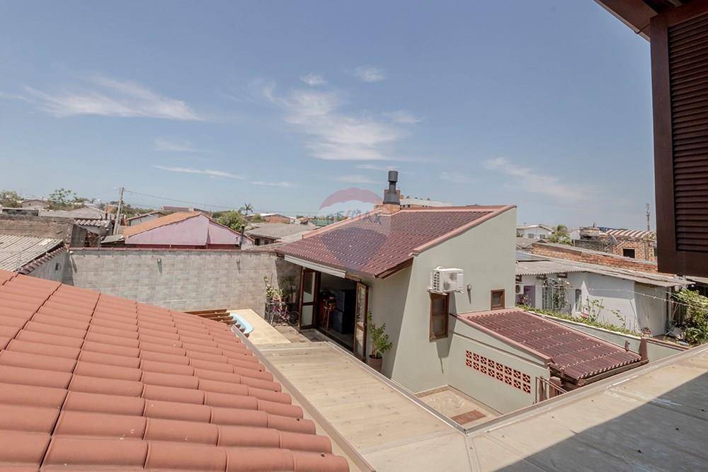 Casa - Venda - Eldorado do Sul , Rio Grande do Sul - 0805-267 (20).jpg - 612521067-12