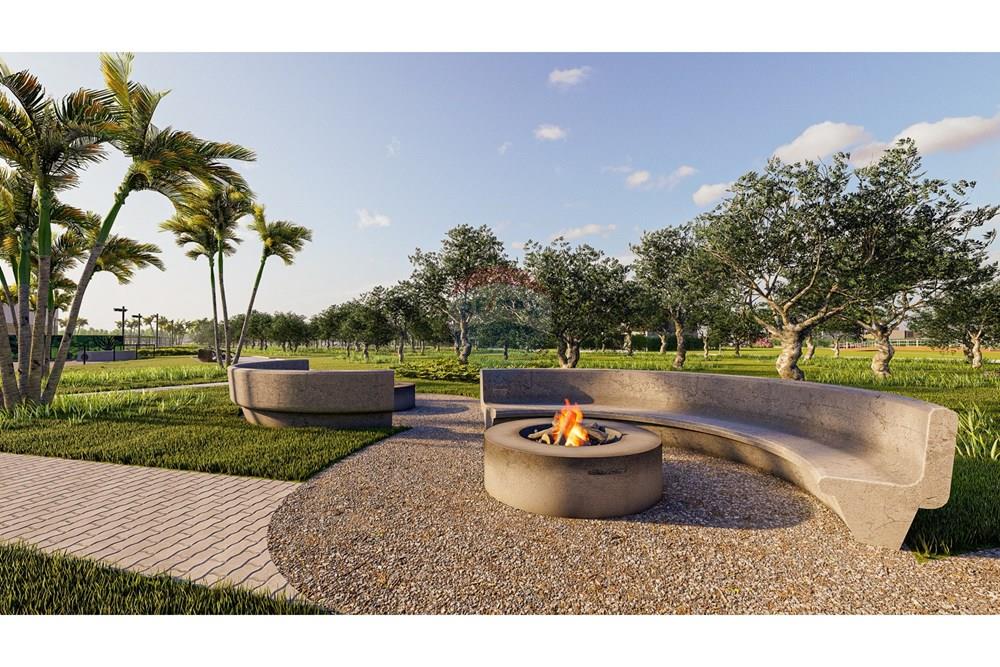 Terreno - Venda - Xangri-lá , Rio Grande do Sul - Fireplace 01.jpg - 610221070-15