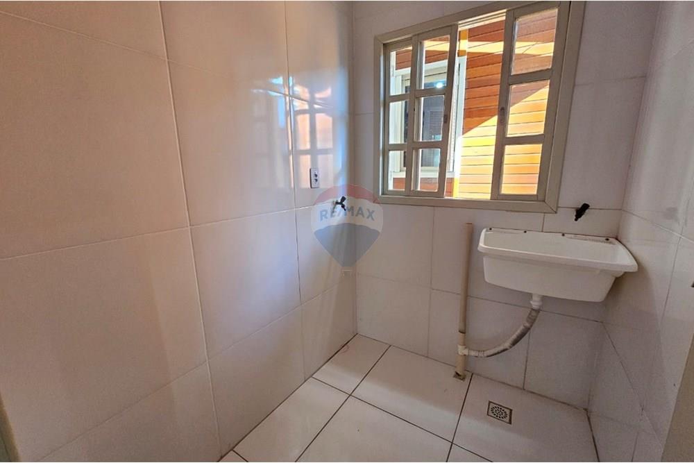 Casa - Alugar - Sarandi , Rio Grande do Sul - WhatsApp Image 2024-12-06 at 11.37.05 (3).jpeg - 610341002-492