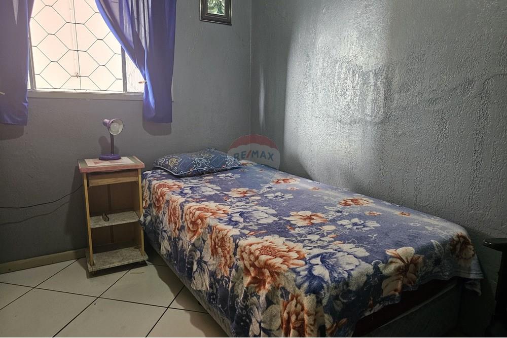 Casa - Venda - Esteio , Rio Grande do Sul - WhatsApp Image 2025-07-04 at 16.24.30.jpeg - 612561001-290