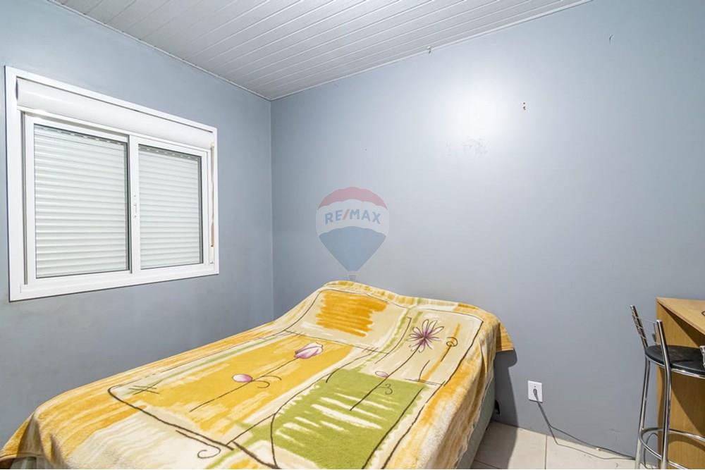 Casa - Venda - Cachoeirinha , Rio Grande do Sul - b0d6c0e5-064d-45d8-ba9c-6004d20eaaa8.jpeg - 610381019-288