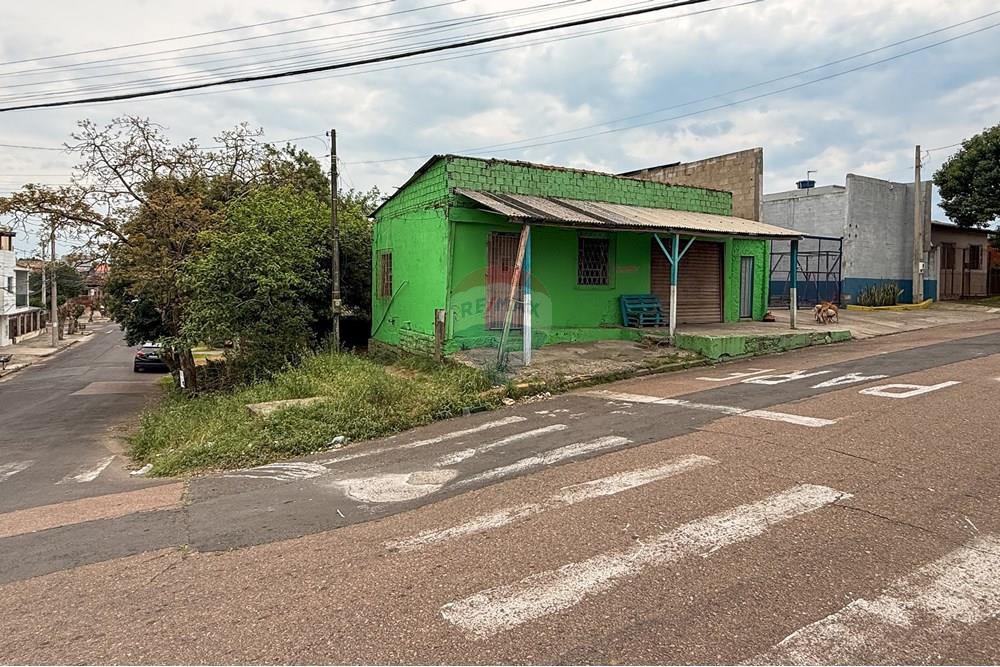 Terreno - Venda - Sapucaia do Sul , Rio Grande do Sul - IMG_7077.jpg - 612651059-10