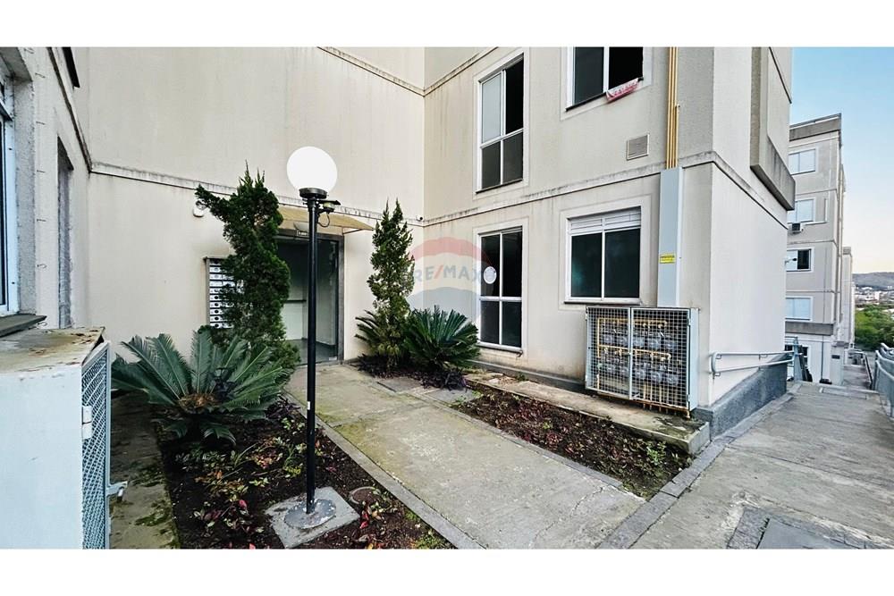 Apartamento - Venda - Porto Alegre , Rio Grande do Sul - 2559614a-dae3-4525-bc95-2653125a65d0.jpg - 610241040-35
