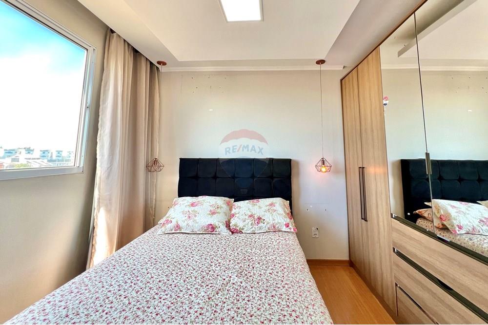 Apartamento - Venda - Canoas , Rio Grande do Sul - IMG_9623 3.JPG - 610241027-24