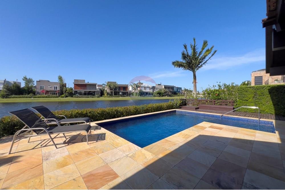 Casa de Condomínio - Venda - Xangri-lá , Rio Grande do Sul - WhatsApp Image 2025-10-24 at 14.14.17 (3).jpeg - 612671058-15