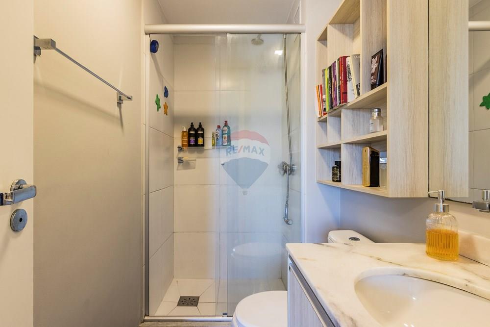 Apartamento - Venda - Porto Alegre , Rio Grande do Sul - IMG_5469.jpg - 612511054-49