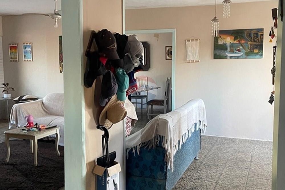 Sobrado - Venda - Tramandaí , Rio Grande do Sul - IMG_2687.JPG - 610391030-240