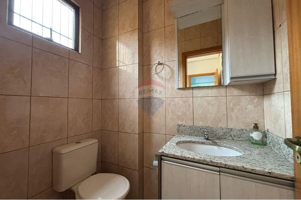 Cj. Comercial/ Sala - Alugar - Sarandi , Rio Grande do Sul - IMG-20250409-WA0020.jpg - 610341002-331