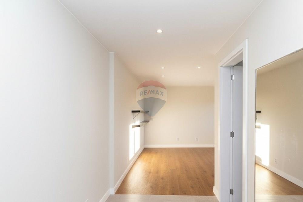 Casa - Venda - Santa Maria , Rio Grande do Sul - Gemini_Generated_Image_38szvg38szvg38sz.jpg - 610311047-144