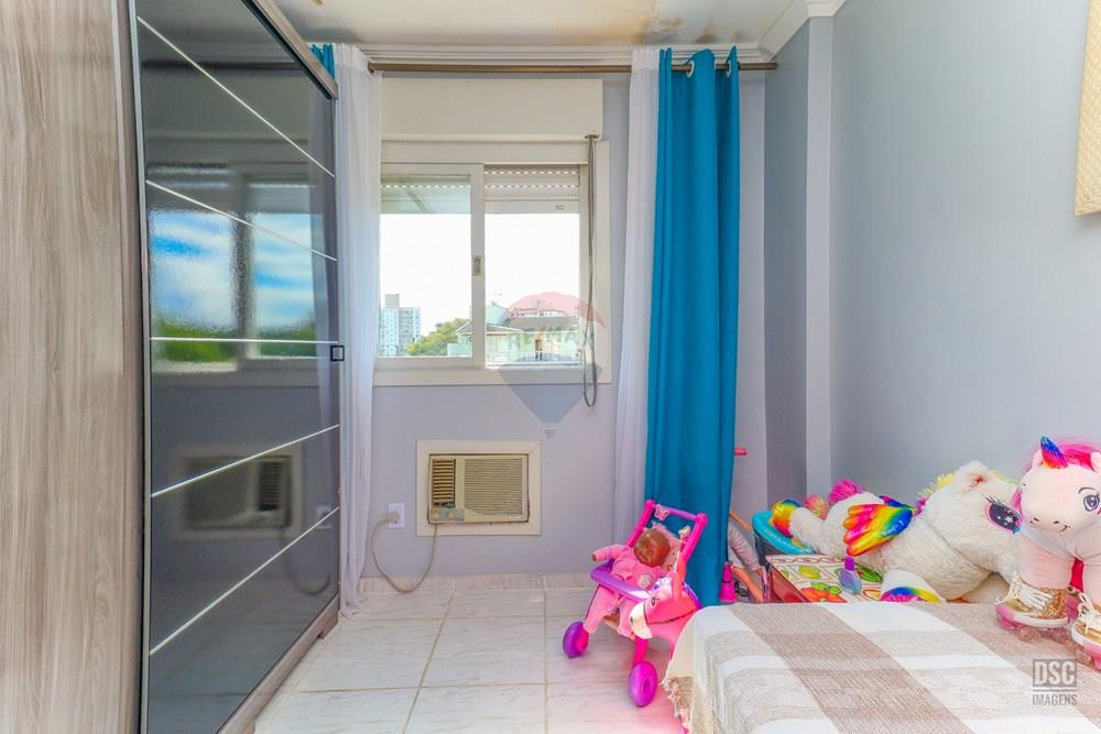 Apartamento - Venda - Porto Alegre , Rio Grande do Sul - IMG_0085-2.jpg - 612511073-17