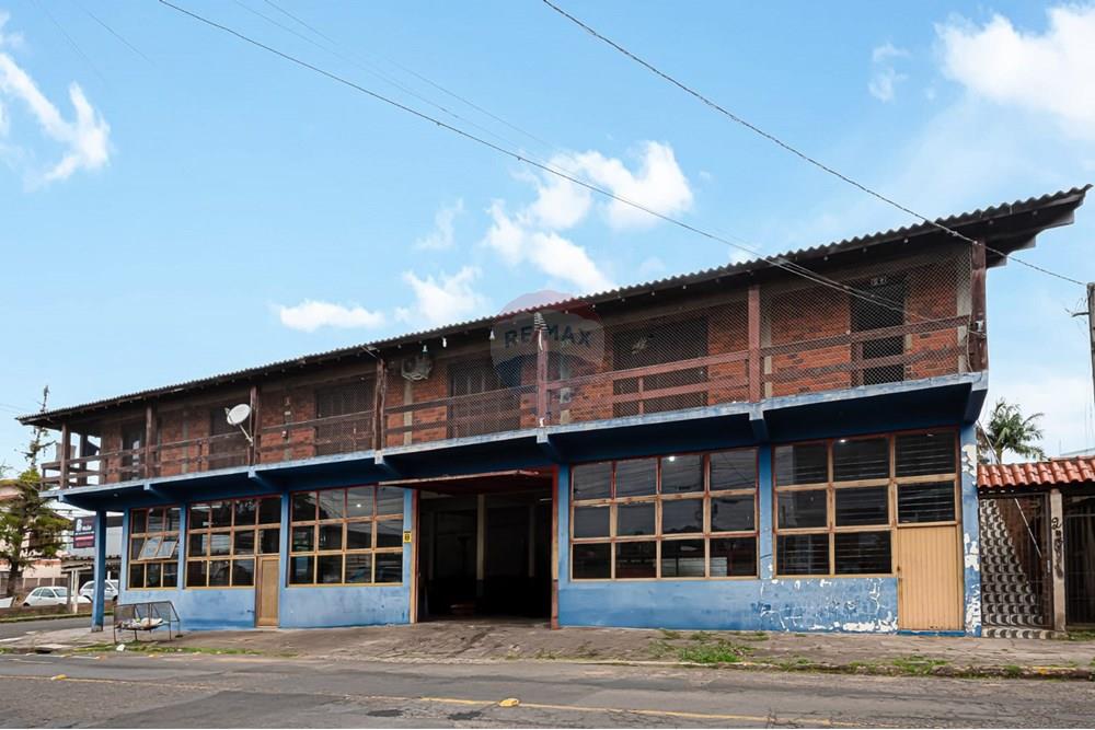 Galpão - Venda - Novo Hamburgo , Rio Grande do Sul - WhatsApp Image 2025-05-15 at 11.09.16.jpeg - 610261002-170