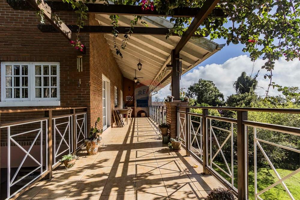 Casa - Venda - Porto Alegre , Rio Grande do Sul - IMG_1969-HDR.jpg - 612491052-128