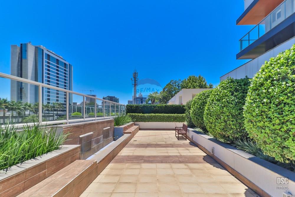 Apartamento - Venda - Porto Alegre , Rio Grande do Sul - IMG_0472-2.jpg - 612511042-39