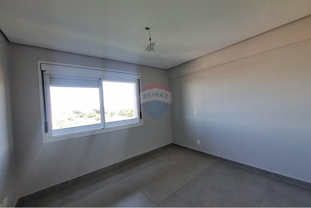 Apartamento - Alugar - Passo Fundo , Rio Grande do Sul - WhatsApp Image 2025-12-17 at 13.52.11 (2).jpeg - 610271045-1431