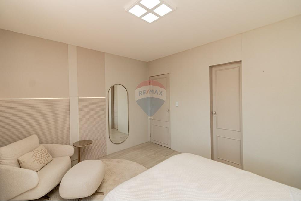 Apartamento - Venda - Porto Alegre , Rio Grande do Sul - 42.jpg - 612491006-112