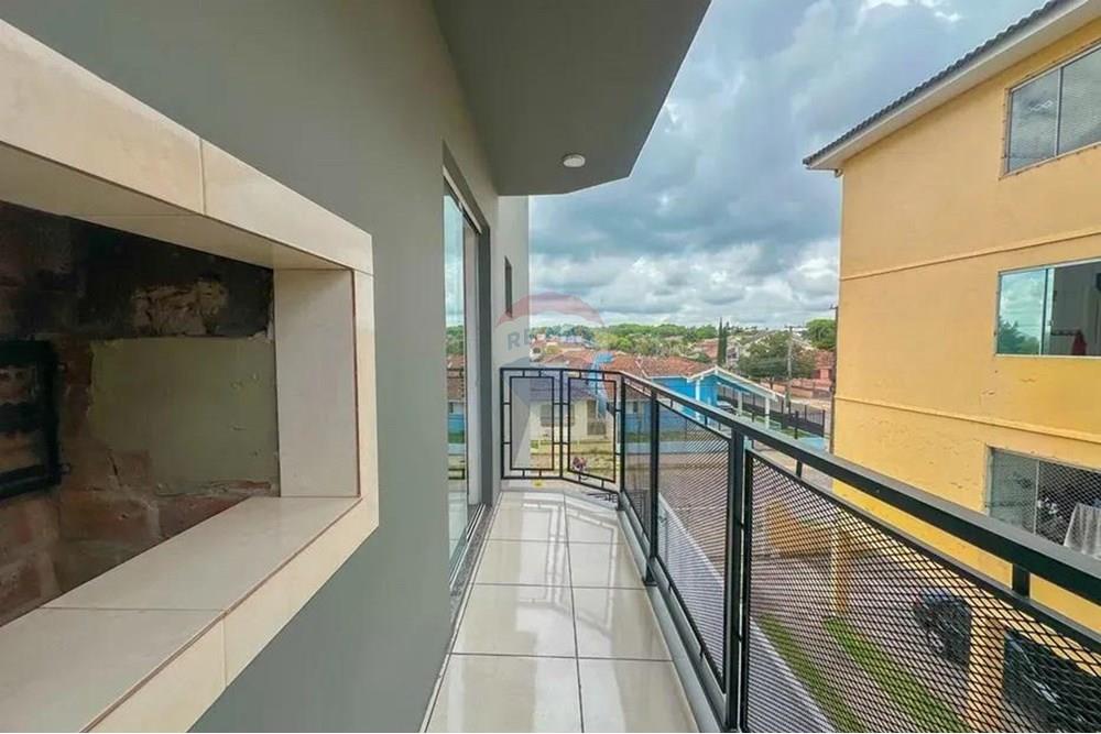 Apartamento - Alugar - Santa Maria , Rio Grande do Sul - WhatsApp Image 2025-05-28 at 09.57.00 (1).jpeg - 610451013-52