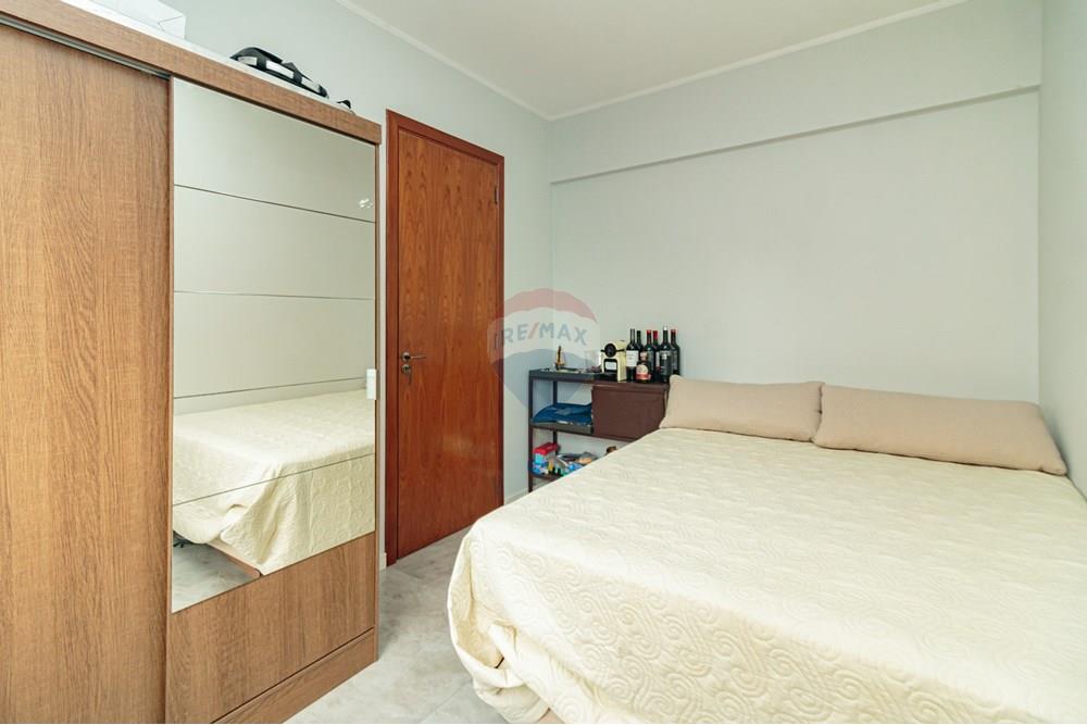 Apartamento - Venda - Porto Alegre , Rio Grande do Sul - IMG_1645.jpg - 610221045-29