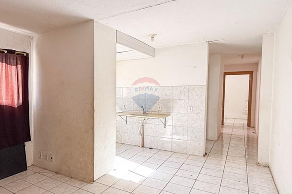 Apartamento - Venda - Canoas , Rio Grande do Sul - IMG_7822.jpg - 612651058-26