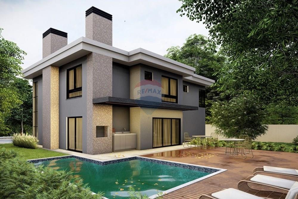 Casa - Venda - Passo Fundo , Rio Grande do Sul - image-2.jpg - 610271096-1