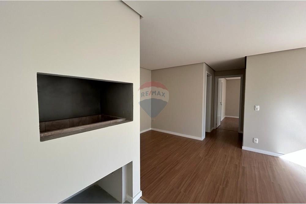 Apartamento - Venda - Caxias do Sul , Rio Grande do Sul - IMG-20251202-WA0105.jpg - 610301020-90