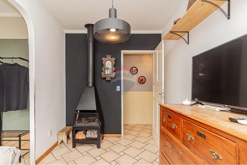 Apartamento - Venda - Pelotas , Rio Grande do Sul - Rafael Pinto Bandeira 2006-19.jpg - 610211016-63