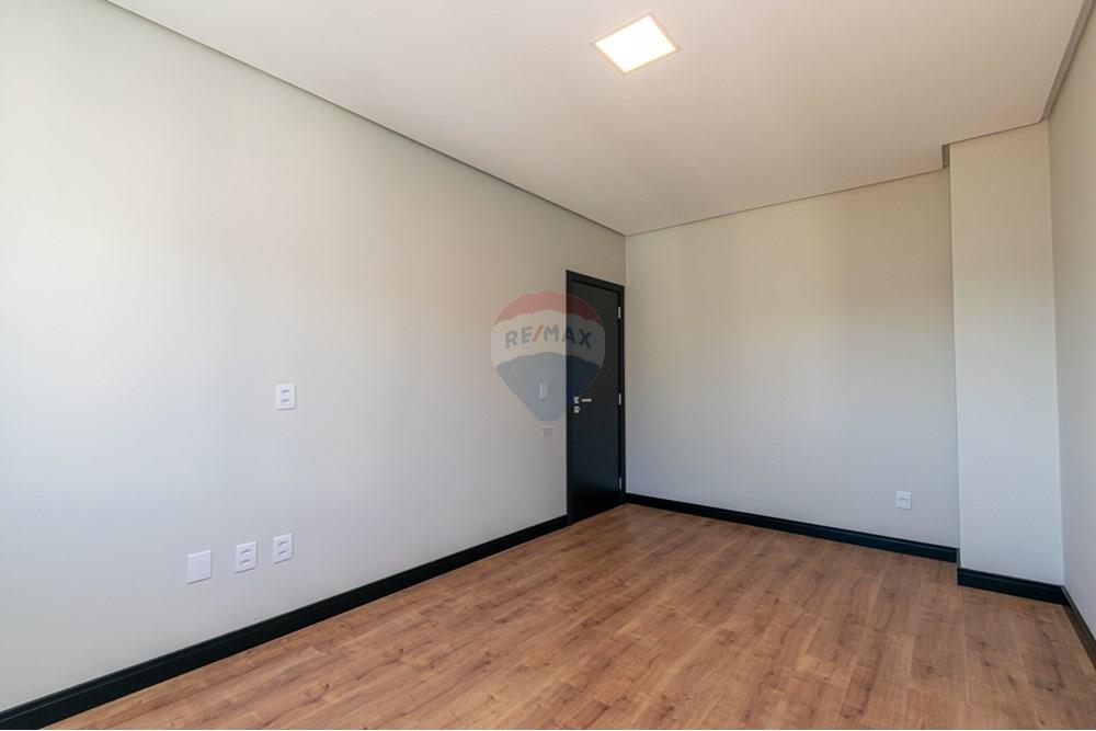 Casa de Condomínio - Venda - Cachoeirinha , Rio Grande do Sul - _DSC9302.jpg - 610381132-18