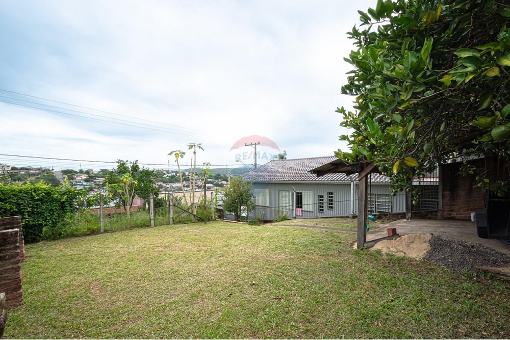 Terreno - Venda - Novo Hamburgo , Rio Grande do Sul - DSC_0090.jpg - 610261045-20