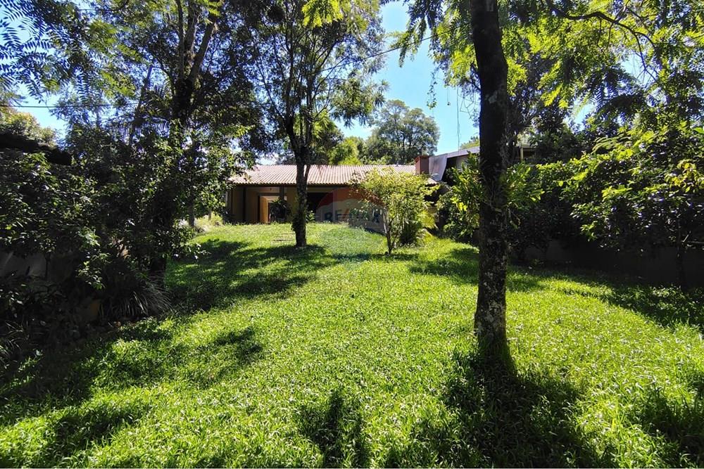 Casa - Venda - Ronda Alta , Rio Grande do Sul - WhatsApp Image 2026-02-04 at 08.34.13 (2).jpeg - 610231034-17