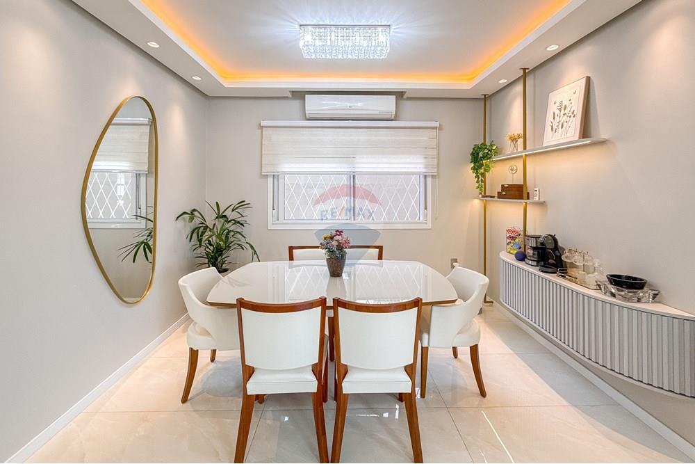 Casa - Venda - Canoas , Rio Grande do Sul - DJI_20250917_113428_435.jpg - 610241012-205