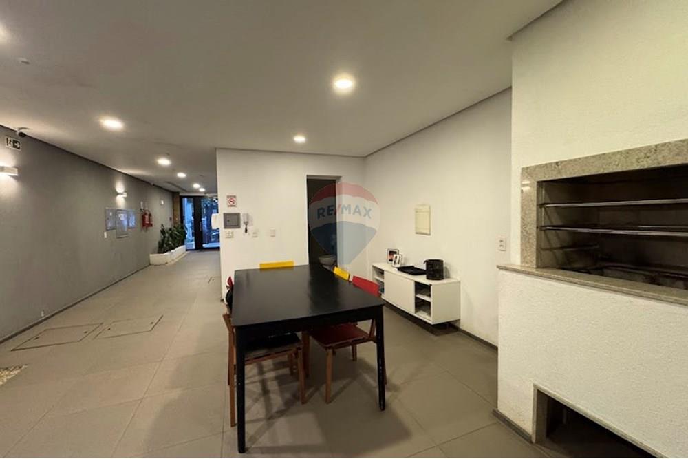 Apartamento - Venda - Porto Alegre , Rio Grande do Sul - IMG_9783.jpg - 612521044-64