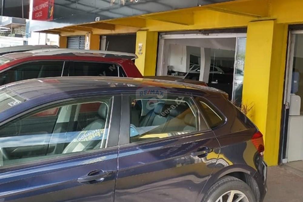 Ponto Comercial - Alugar - Gravataí , Rio Grande do Sul - WhatsApp Image 2025-12-04 at 16.10.22.jpeg - 612551039-168