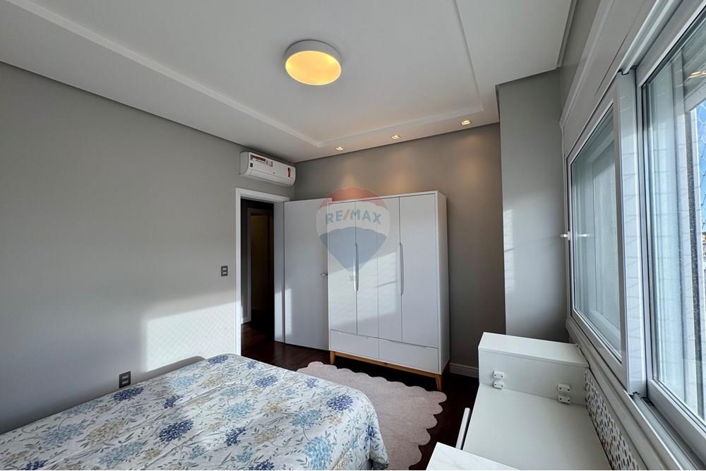 Casa de Condomínio - Venda - Pelotas , Rio Grande do Sul - IMG_3985.jpg - 610211057-7