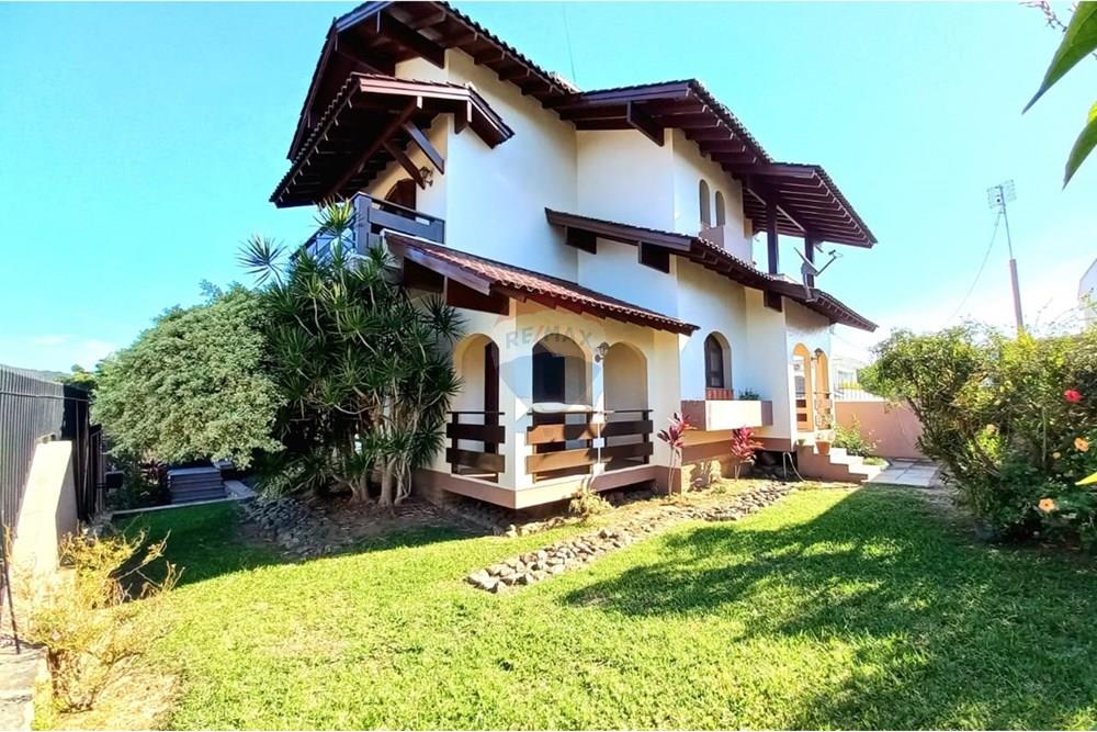 Casa - Venda - Rolante , Rio Grande do Sul - WhatsApp Image 2025-05-21 at 20.25.51_7fc88d38.jpg - 612511062-11