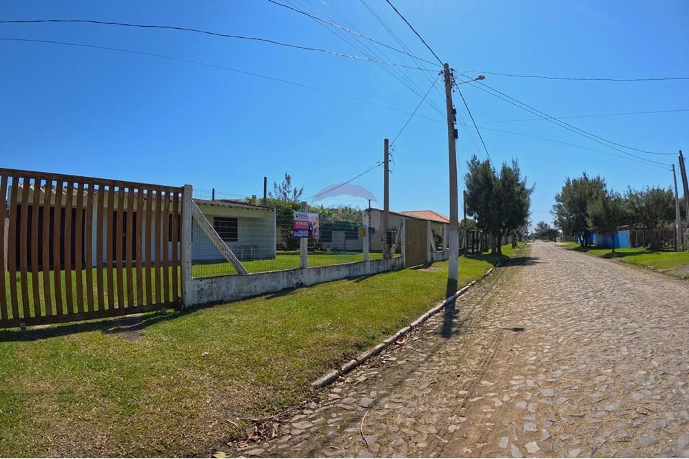 Casa - Venda - Imbé , Rio Grande do Sul - foto35.JPG - 610391043-138