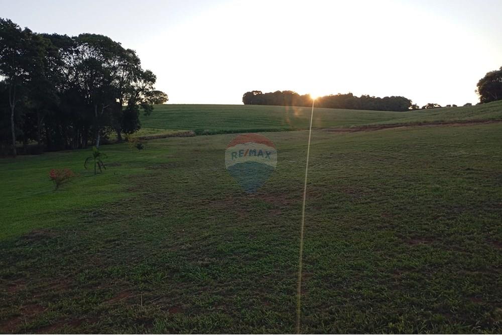 Terreno - Venda - Ernestina , Rio Grande do Sul - WhatsApp Image 2025-08-29 at 16.32.58 (1).jpeg - 610271037-91