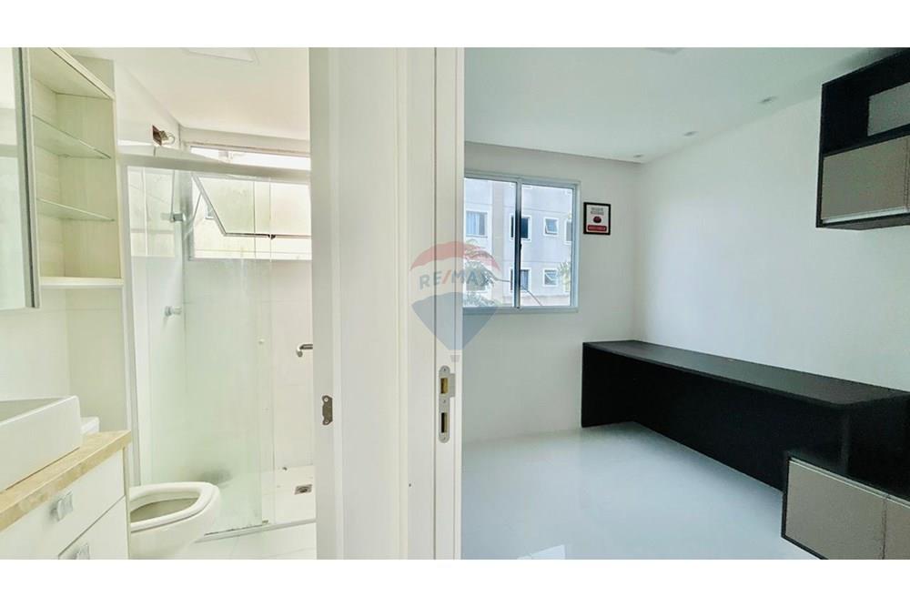 Apartamento - Venda - Gravataí , Rio Grande do Sul - WhatsApp Image 2025-12-27 at 15.06.57 (1).jpeg - 610051080-1