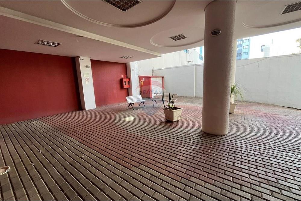 Kitnet - Venda - Passo Fundo , Rio Grande do Sul - Res. Recanto Vergueiro 4.jpg - 612721046-4