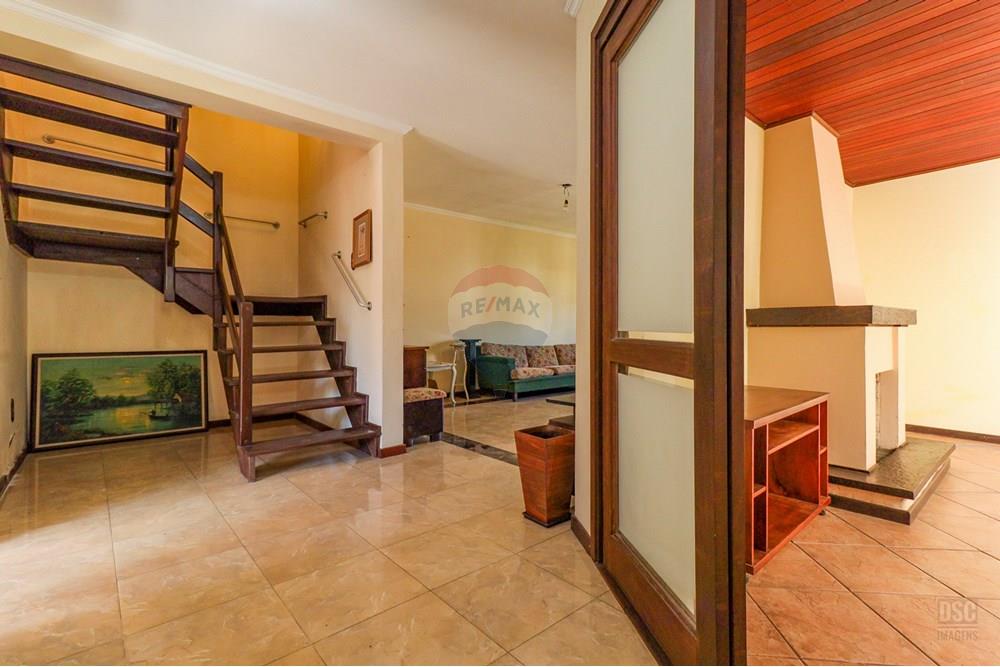 Casa - Venda - Porto Alegre , Rio Grande do Sul - 12.jpg - 610191042-223