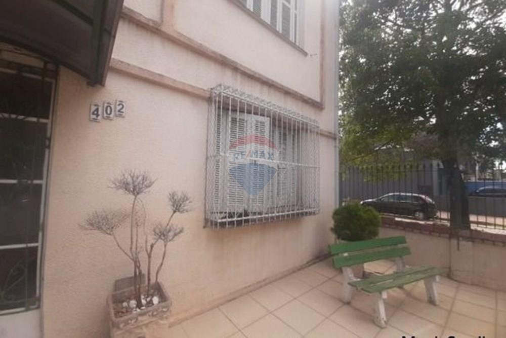 Apartamento - Venda - Porto Alegre , Rio Grande do Sul - 5fd4441c-6e26-4e2f-ae8c-32010636d971_magic.jpeg - 612531070-10