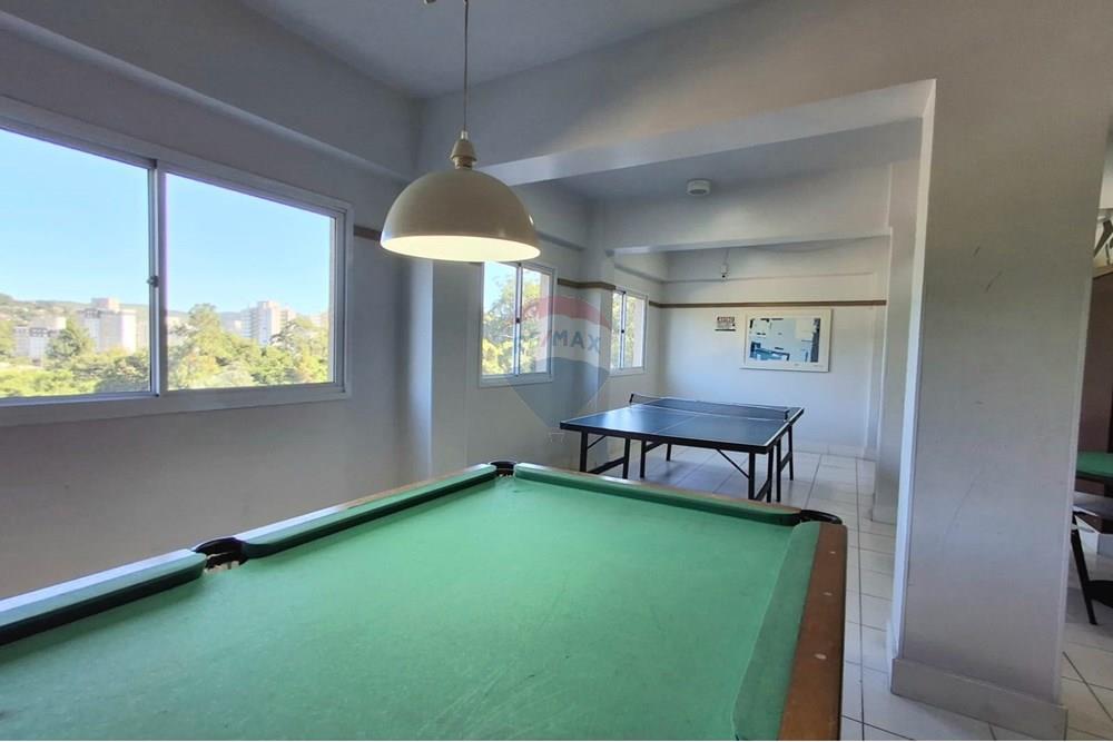 Apartamento - Venda - Porto Alegre , Rio Grande do Sul - IMG-20250808-WA0031.jpg - 610221042-53