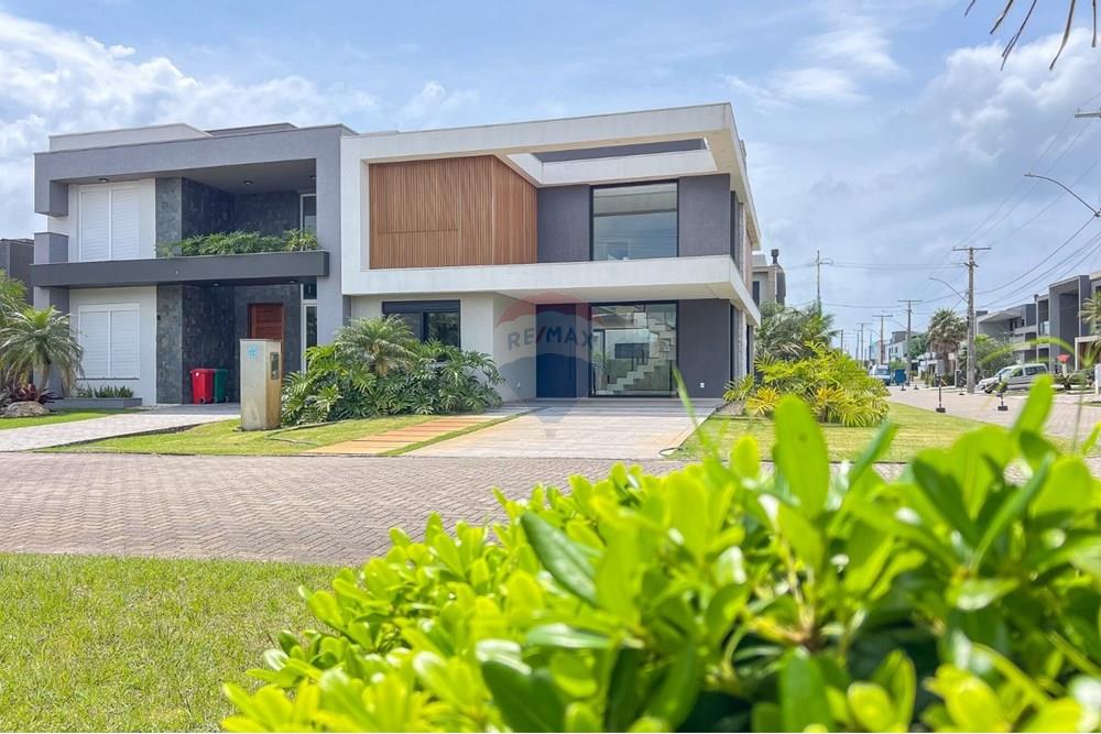 Casa de Condomínio - Venda - Xangri-lá , Rio Grande do Sul - IMG-20251114-WA0177.jpg - 612671062-11