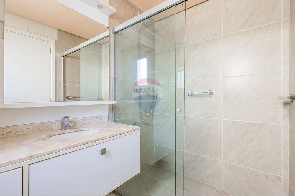 Apartamento - Venda - Porto Alegre , Rio Grande do Sul - CLARISA FOTO 9.jpg - 612521072-23